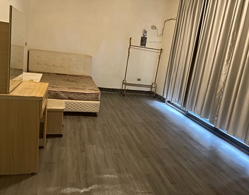 正5期優質雅房含水電,可短租、長租 - Image 5