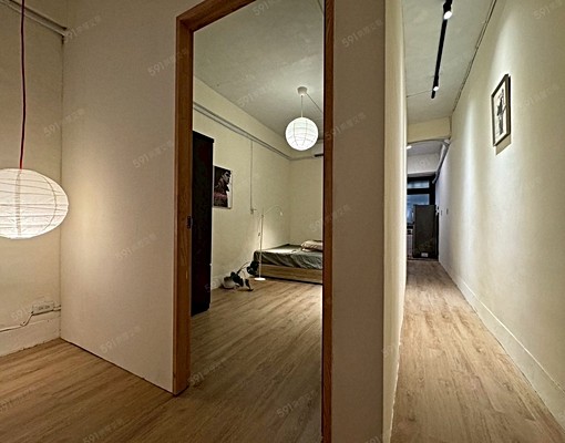 可寵、租補、台水電、可垃圾代收 - Image 9