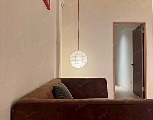 可寵、租補、台水電、可垃圾代收 - Image 12