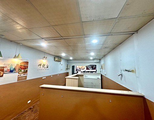 公正純精路口一樓店住 - Image 3