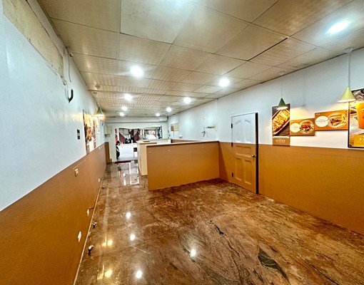 公正純精路口一樓店住 - Image 1