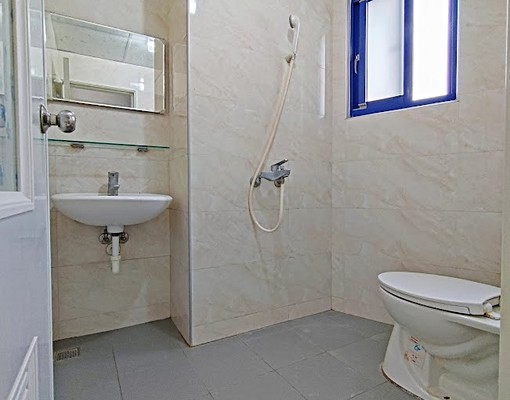 近文化中心優質電梯套房(2)~禁菸禁寵物 - 591租屋網 - Image 7