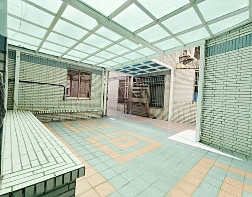 (租)【可租補含管】南科首選新市市區中正路【傢俱全配】電3房 - Image 14