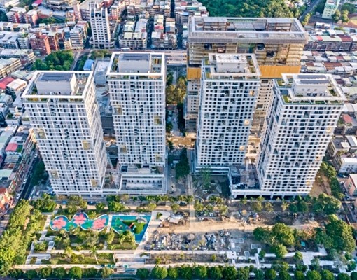 睿達🏠【共享公寓】🔥可租補|廣慈站精品雅房B|家俱齊有窗 - Image 13