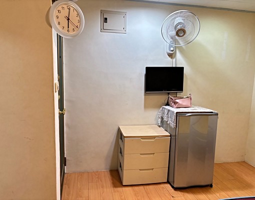 ★木柵獨立套房★公共飲水機★近全聯和市場 - Image 14