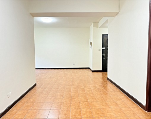 【吉屋租賃】莒光新城大三房◆全新衛浴冷氣可談◆可租補可貓 - Image 3