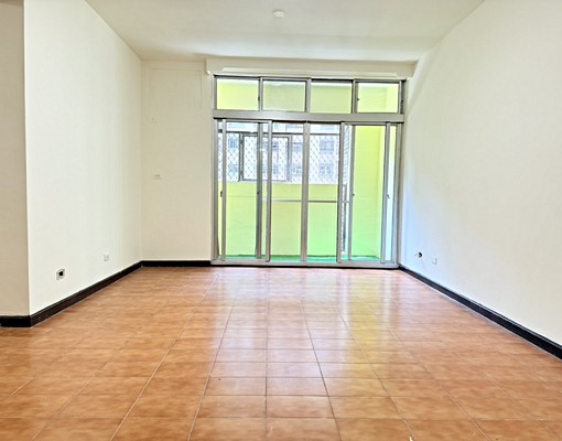 【吉屋租賃】莒光新城大三房◆全新衛浴冷氣可談◆可租補可貓 - Image 1