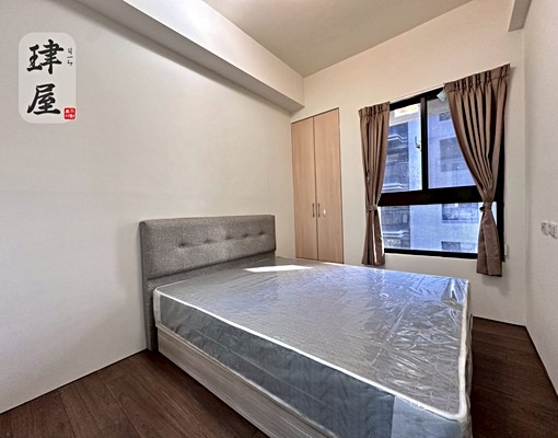 立彩璞悅🍀3房平車/逢甲/上安國小/稀有釋出 - 591租屋網 - Image 11