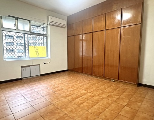 【吉屋租賃】莒光新城大三房◆全新衛浴冷氣可談◆可租補可貓 - Image 6