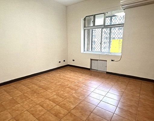 【吉屋租賃】莒光新城大三房◆全新衛浴冷氣可談◆可租補可貓 - Image 9