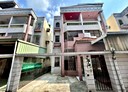 北斗鎮-中和路4房2廳，46.7坪