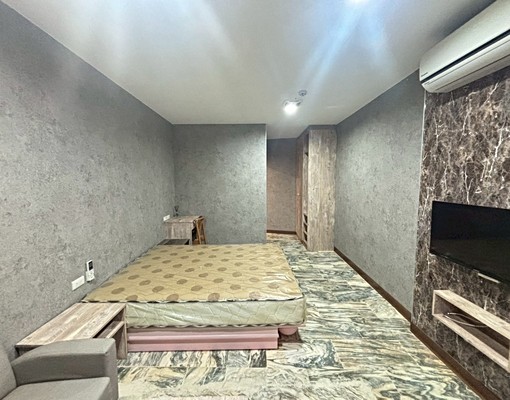 租屋找小光🤩永安路🤩桃園國中🤩西門國小🤩可補助🤩 - Image 8