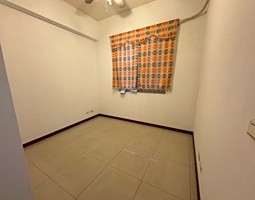 一樓前庭花園.大後院.3房.空間大車位可另租 - Image 3