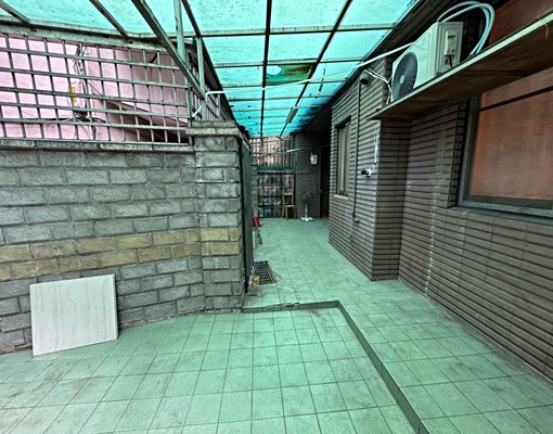 一樓前庭花園.大後院.3房.空間大車位可另租 - Image 15