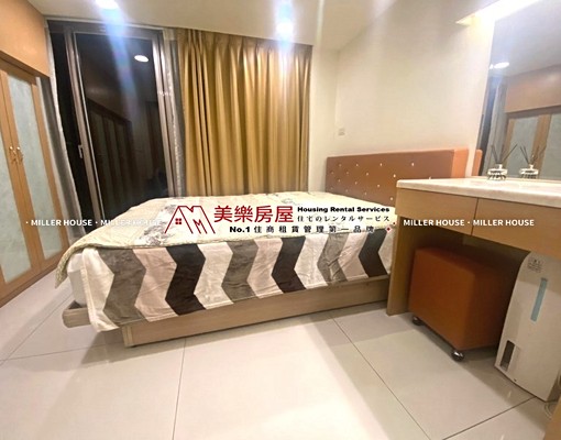 美樂~近松江南京*中山挑高1+2房*魔術空間*有陽台 - Image 3