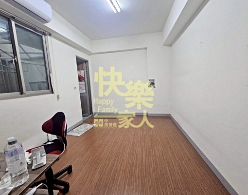 善化南科旁◆臨20米路◇金店住 - Image 4