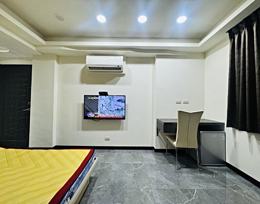 大潤發旁套房～好停車 - Image 1