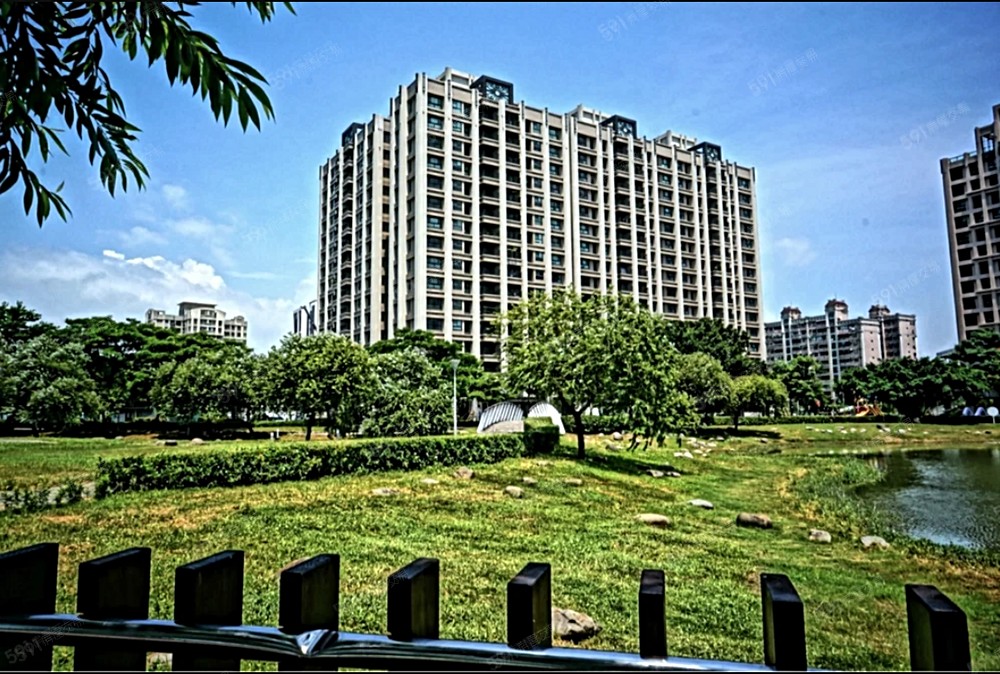房屋圖片