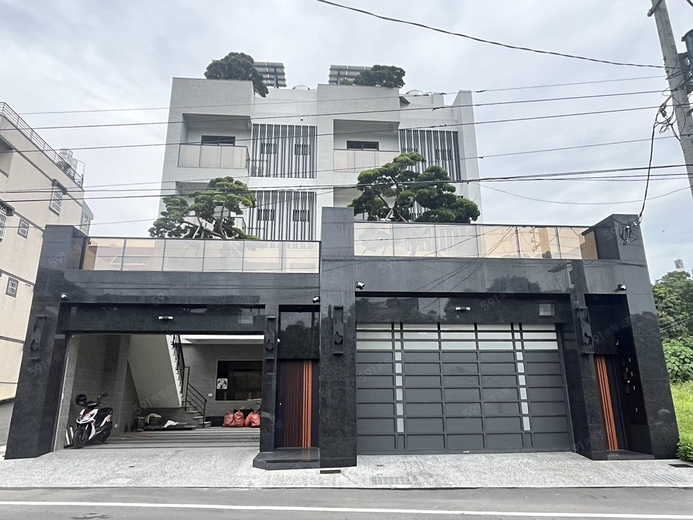 房屋圖片