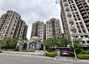 八德區-豐德路3房2廳，62.6坪