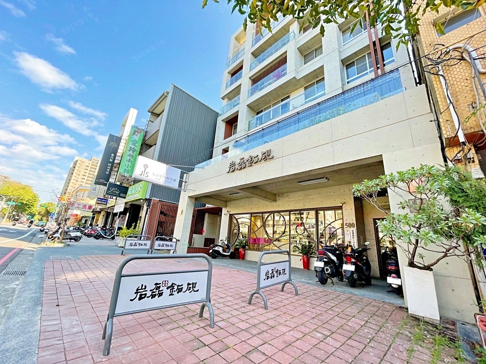 房屋圖片
