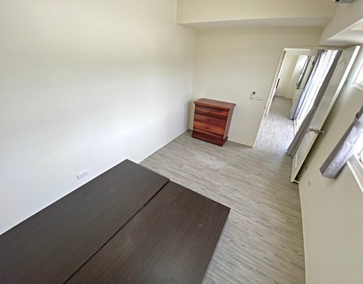 ✨烏日三房✨近車站✨管理員✨飲水機✨子母車✨超值好房 - Image 8