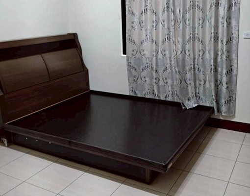 生活機能好正四房，大露臺室內空間大，可租補免仲介費 - Image 5