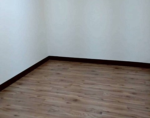 生活機能好正四房，大露臺室內空間大，可租補免仲介費 - Image 8