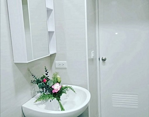 可租補!免服務費!!拎包入住精工美宅生活機能極佳!! - Image 4