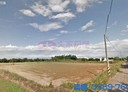 觀音區-金湖段土地，2057.6坪