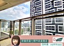 西屯區-寶慶街3房2廳，55.7坪