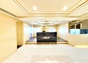 大安區-忠孝東路四段2房2廳，39.3坪