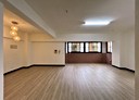 東區-莊敬路3房2廳，49.7坪