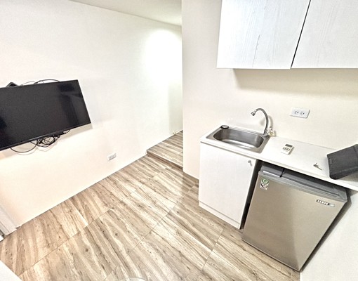 雙租補✅寵物✅正一房一廳✨陽台✨流理臺✨全新整理✨精裝設計 - 591租屋網 - Image 3