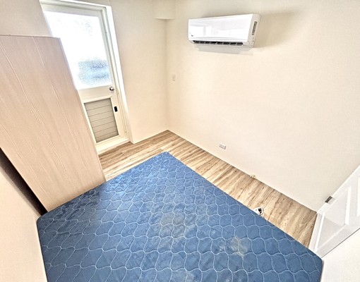 雙租補✅寵物✅正一房一廳✨陽台✨流理臺✨全新整理✨精裝設計 - 591租屋網 - Image 7