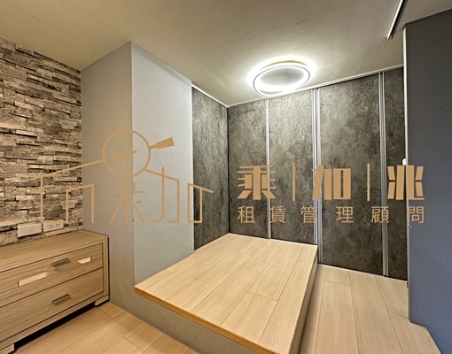 💥乘加兆Ada💥安平區精緻樓中樓空間🉑寵/租補/工作室 - Image 5