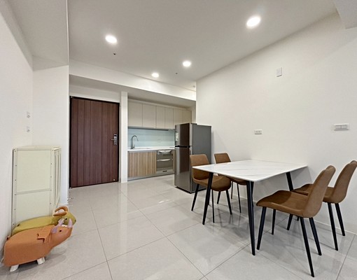 🎁星鴻社宅🎁南區華友聯Casa3房適小家庭 - Image 2