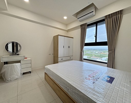 🎁星鴻社宅🎁南區華友聯Casa3房適小家庭 - Image 3