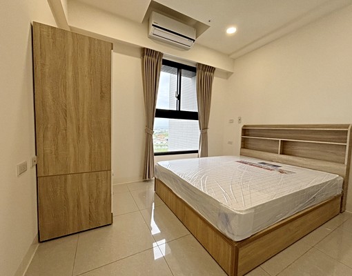 🎁星鴻社宅🎁南區華友聯Casa3房適小家庭 - Image 5