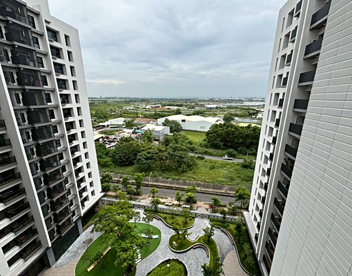 🎁星鴻社宅🎁南區華友聯Casa3房適小家庭 - Image 10
