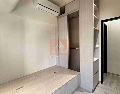 💖安芯💯雙橡園福壽街全新使用!幸福捷運站走路到!誠意可談 - Image 9