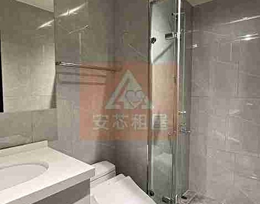 💖安芯💯雙橡園福壽街全新使用!幸福捷運站走路到!誠意可談 - Image 10