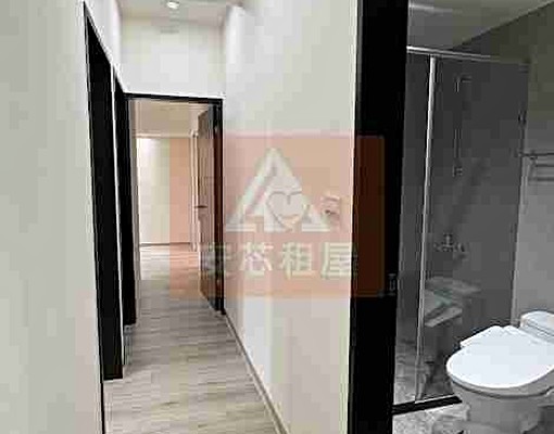 💖安芯💯雙橡園福壽街全新使用!幸福捷運站走路到!誠意可談 - Image 5