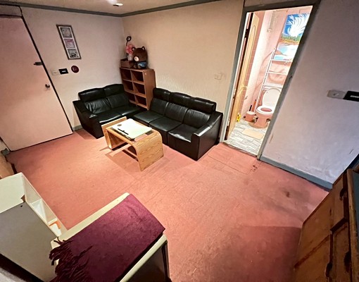 🏠信義安和🌟可寵物🌟可租補🌟可報稅🌟獨立大套房🌟 - Image 2