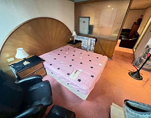 🏠信義安和🌟可寵物🌟可租補🌟可報稅🌟獨立大套房🌟 - Image 3