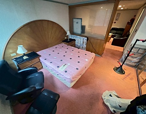 🏠信義安和🌟可寵物🌟可租補🌟可報稅🌟獨立大套房🌟 - Image 4