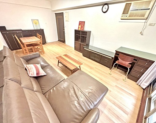 新屋三房✨租補✅平面車位✨全配入住✨管理員✨機能方便✨大空間 - Image 4