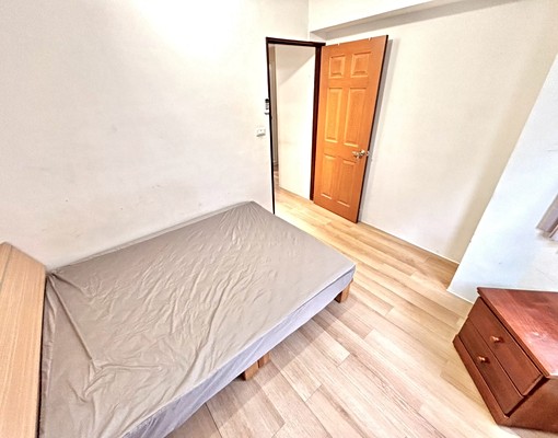 新屋三房✨租補✅平面車位✨全配入住✨管理員✨機能方便✨大空間 - Image 8