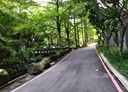 汐止區-新台五路二段2房1廳，36坪