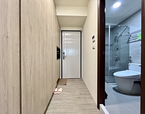 可寵物🌭可租補🌭獨立陽台 - Image 5